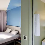 Hotel Ibis Budget