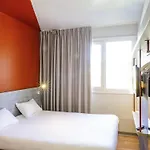 Ibis Budget