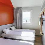 Hotel Ibis Budget