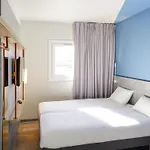 Ibis Budget 2*