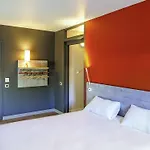 Ibis Budget Hotel