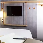 Hotel Ibis Budget