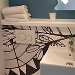 Ibis Budget Hotel