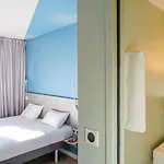Ibis Budget Szálloda 2*