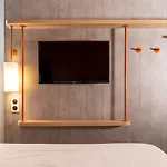 Ibis Budget