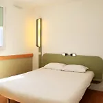 Ibis Budget 2*