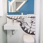 Ibis Budget Aubenas