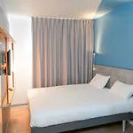 Hotel Ibis Budget