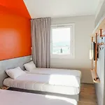 Ibis Budget Hotel