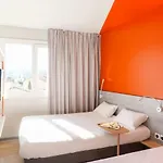 Ibis Budget