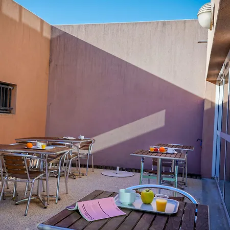 Ibis Budget Otel