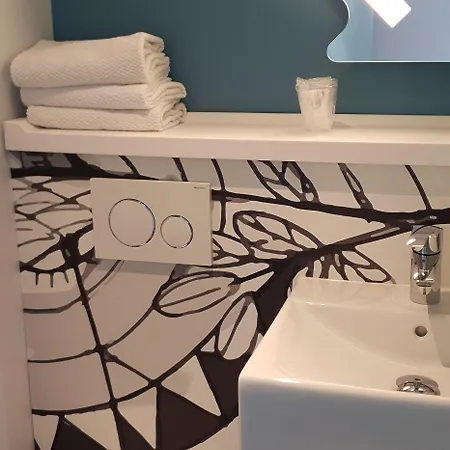 Ibis Budget Otel