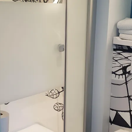 Ibis Budget Otel 2*