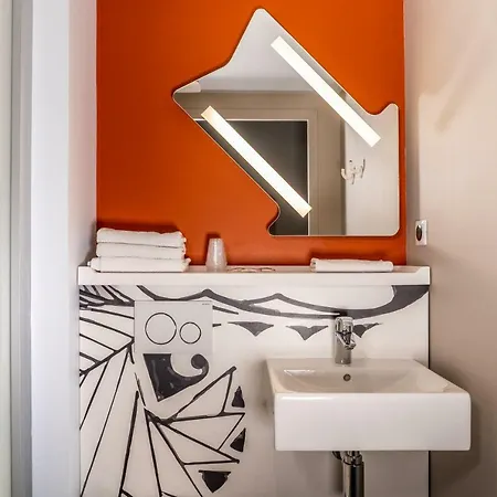Ibis Budget Otel
