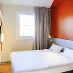 Ibis Budget Hotel Aubenas