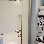 Ibis Budget Hotel 2*