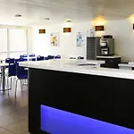Ibis Budget 2*