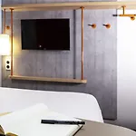 Ibis Budget
