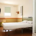Ibis Budget 2* Aubenas