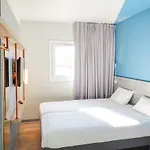 Ibis Budget