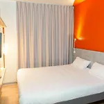 Ibis Budget 2* Aubenas